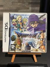 dragon quest la fiancée