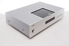 Lecteur CD Belt Drive CEC TL3N