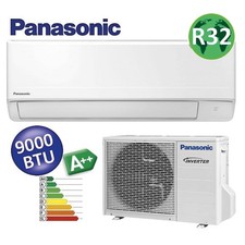 Climatiseur inverter mono