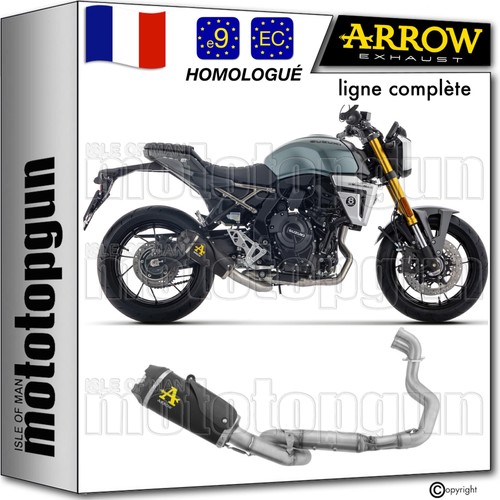 Arrow ligne complete approuve - complete,