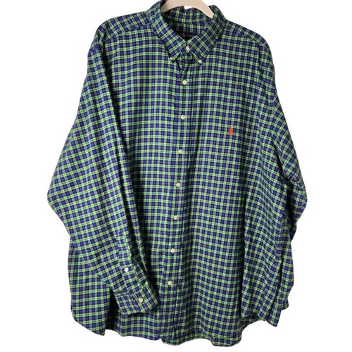 Ralph lauren men 100 - lauren, men’s