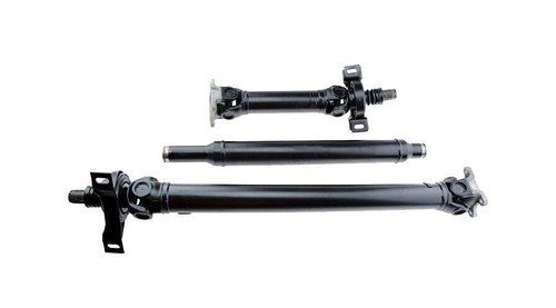 Cardan arbre transmission - cardan,