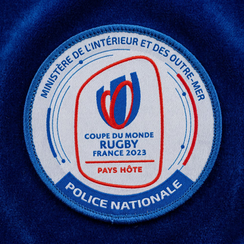 Ecusson obsolète coupe du - ecusson,