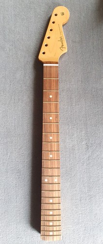 Fender pièce origine - fender®,