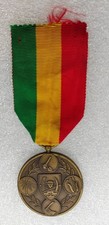 MEDAILLE MERITE AGRICOLE