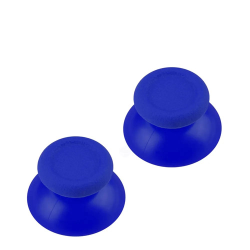 Joystick ps4 playstation - x,