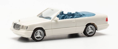 Herpa mercedes 300 24 - mercedes,
