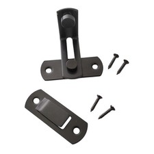  Serrure Portail Coulissant