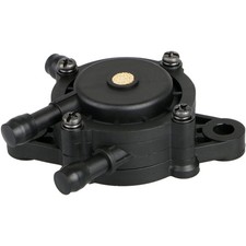 Pompe à essence pour moteur