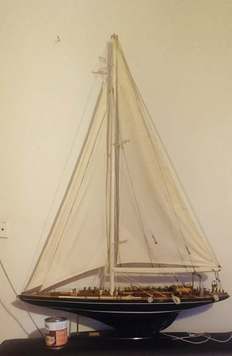 penduick