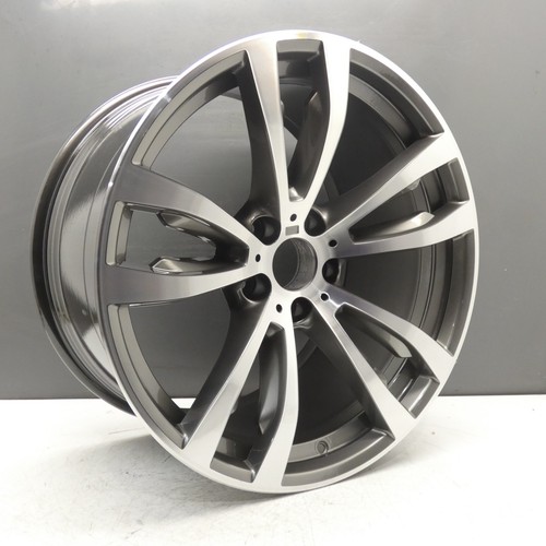 Bmw f15 sport - m,