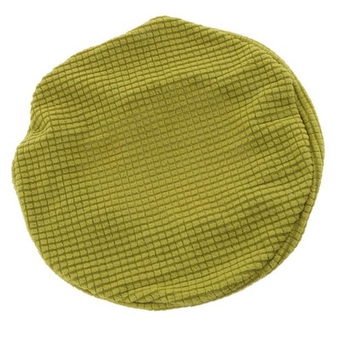 Coussin siège chaise de - coussin,
