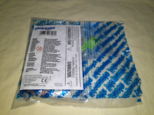 PLAYMOBIL 6447 FEMME ENCEINTE AVEC MAMAN BEBE POUSSETTE NEUF