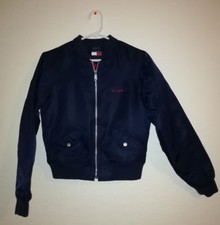 Tommy Hilfiger Tommy Jeans