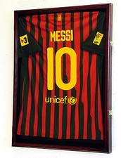 Jersey frame shadow - jersey,