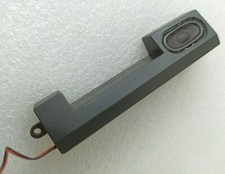 Pièce Détachée [Barre de