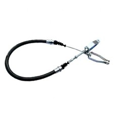 Câble D'Embrayage Pour