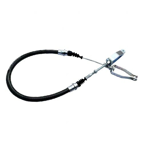 Câble embrayage pour - câble,
