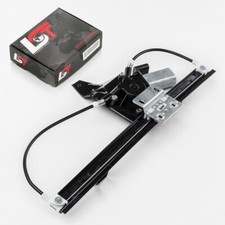 Lève-vitre avec Moteur