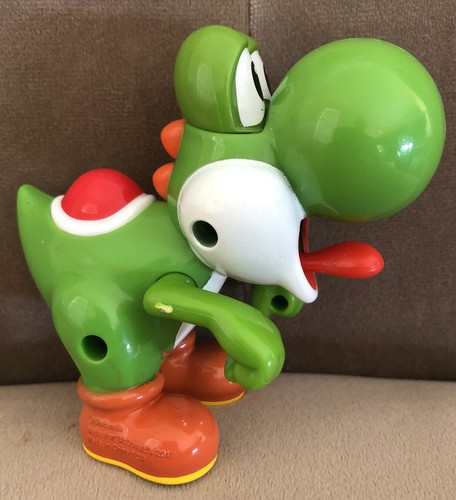 Nintendo super mario - nintendo, bros