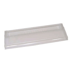 VOLET DE PORTILLON pour