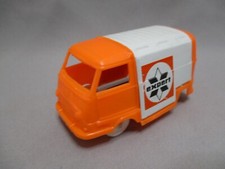 AL777 SESAME 1/?? RENAULT
