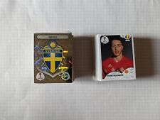 Image au choix Panini coupe du