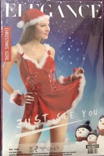 Lingerie érotique sexy femme