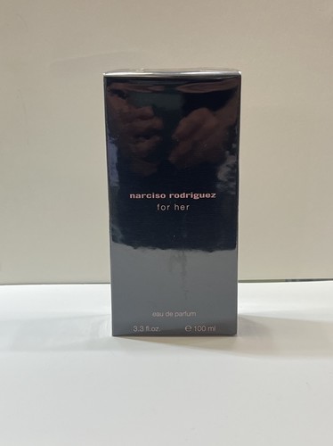 Narciso rodriguez for her - narciso,