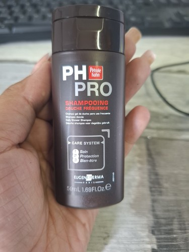 Eugene perma pro pétrole - ph,