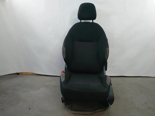 Siege avant gauche peugeot 208 - gauche,