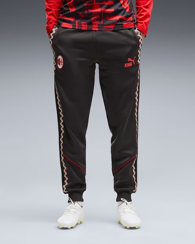 Milan puma pantalon de - puma,