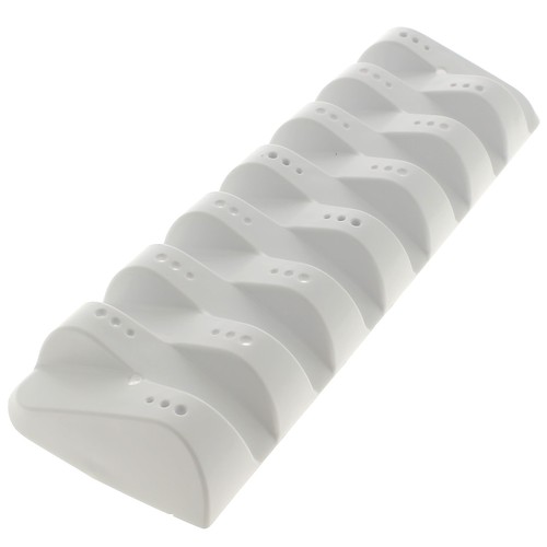 Aube tambour 481010597314 - aube, de