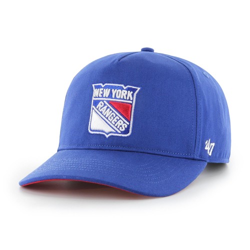 Casquette brand nhl new - 47,
