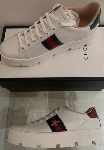 Basket gucci - basket,