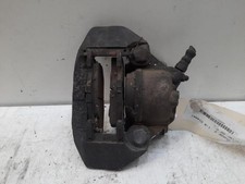 Etrier avant droit (freinage)