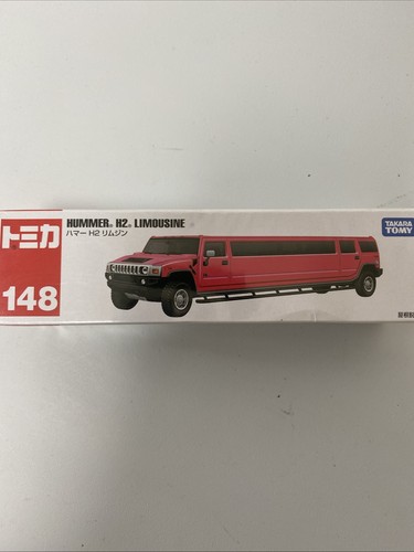 Voiture miniature takara - miniature,