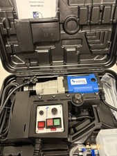 Perceuse Magnétique Scantool