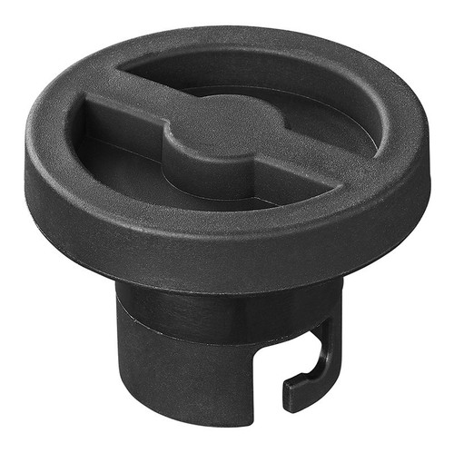 Bouchon réservoir gpl gaz - bouchon,