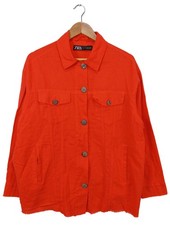 ZARA Veste chemisier Dames