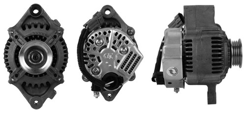 31400 76a10 000 - 31400-76a10-000, carry