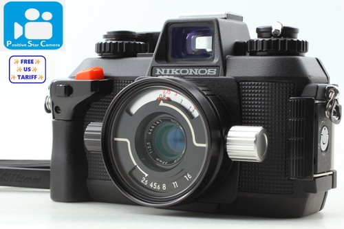 Top mint nikon - 🎦👀✨top,