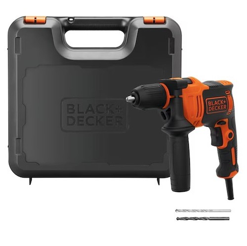 Coffret pour perceuse