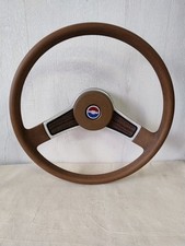 VOLANT Chevrolet MONZA VEGA Vintage 