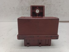 240109 RELAIS / 2336046 POUR