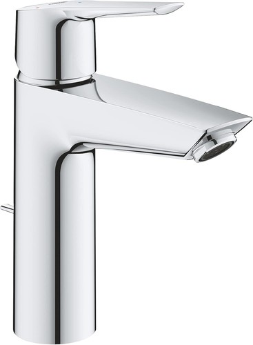 52aq grohe start robinet - grohe,