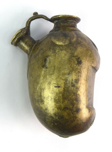 Old mangue forme beau - old,