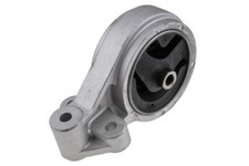 Pour Mitsubishi Carisma 1.6