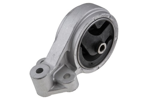 Pour mitsubishi carisma 6 - carisma, 1.6