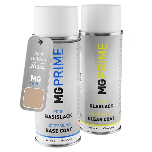 Peinture voiture bombes - peinture,